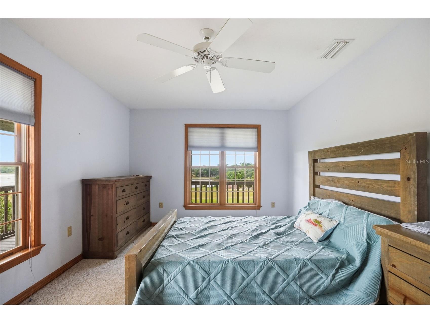 18610 Townsend House Road Dade City FL 33523 - Middle lake W7884689 image52