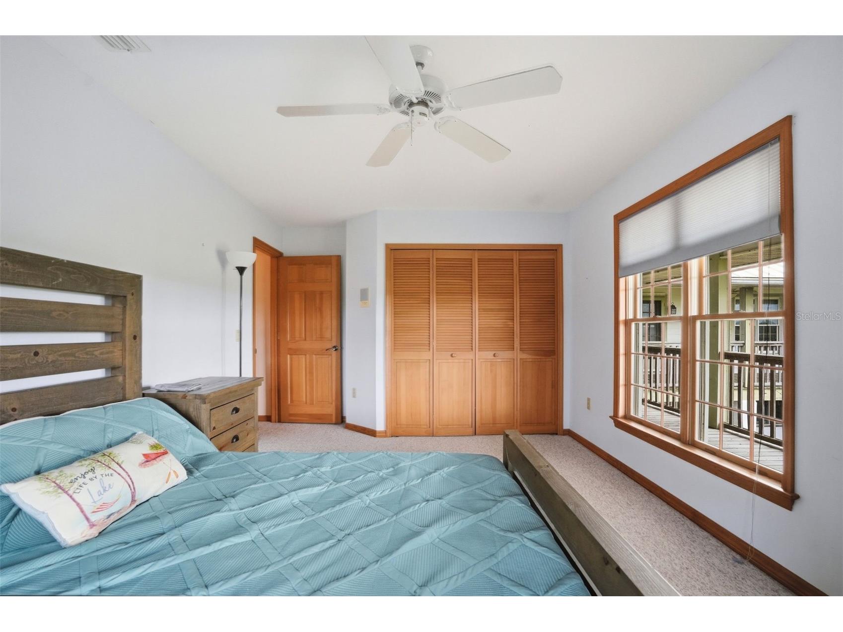 18610 Townsend House Road Dade City FL 33523 - Middle lake W7884689 image53