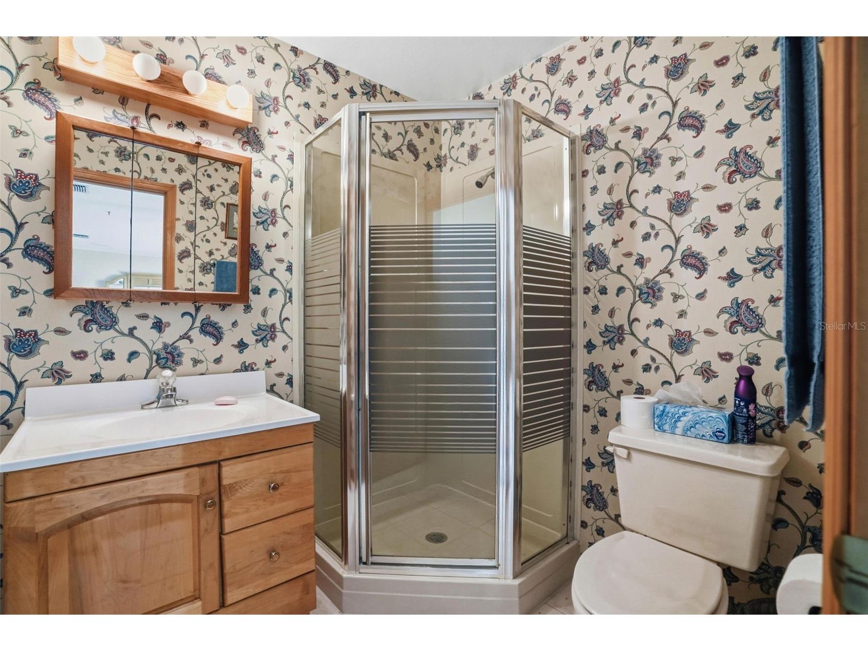 18610 Townsend House Road Dade City FL 33523 - Middle lake W7884689 image54