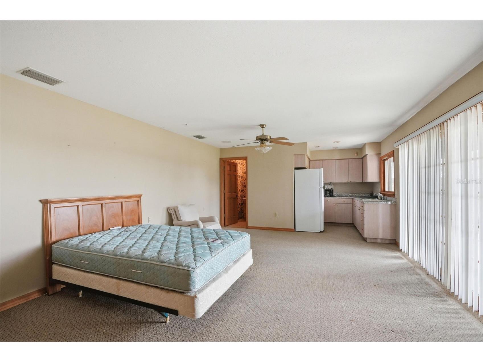 18610 Townsend House Road Dade City FL 33523 - Middle lake W7884689 image55