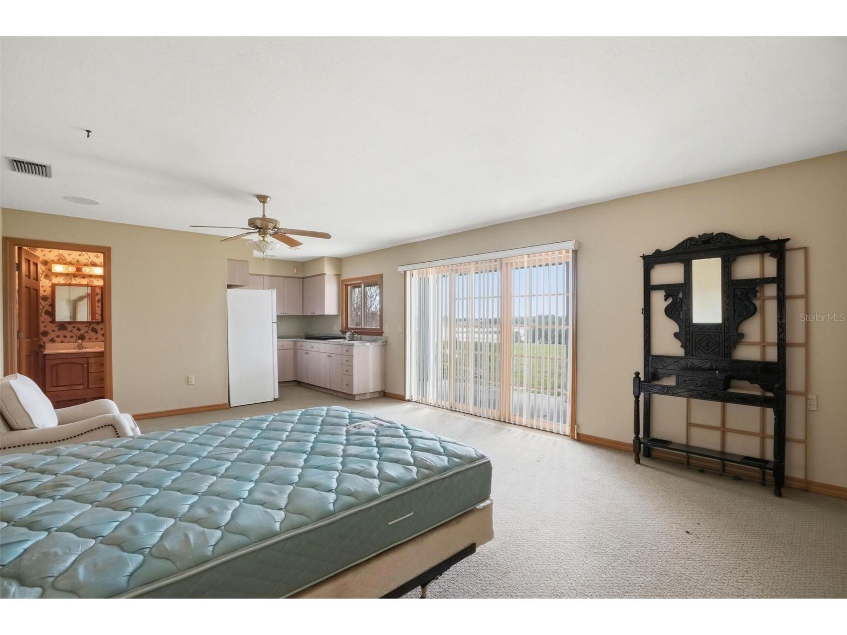 18610 Townsend House Road Dade City FL 33523 - Middle lake W7884689 image56
