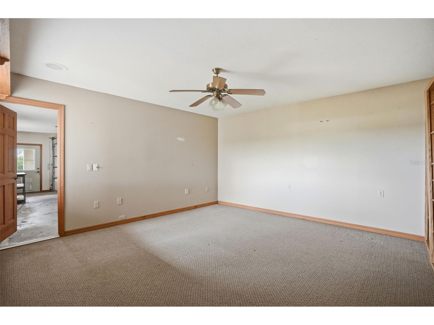 18610 Townsend House Road Dade City FL 33523 - Middle lake W7884689 image59