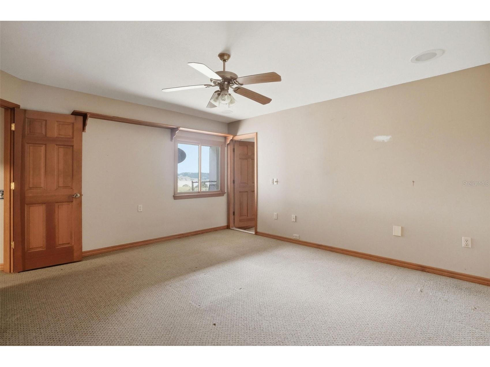 18610 Townsend House Road Dade City FL 33523 - Middle lake W7884689 image60