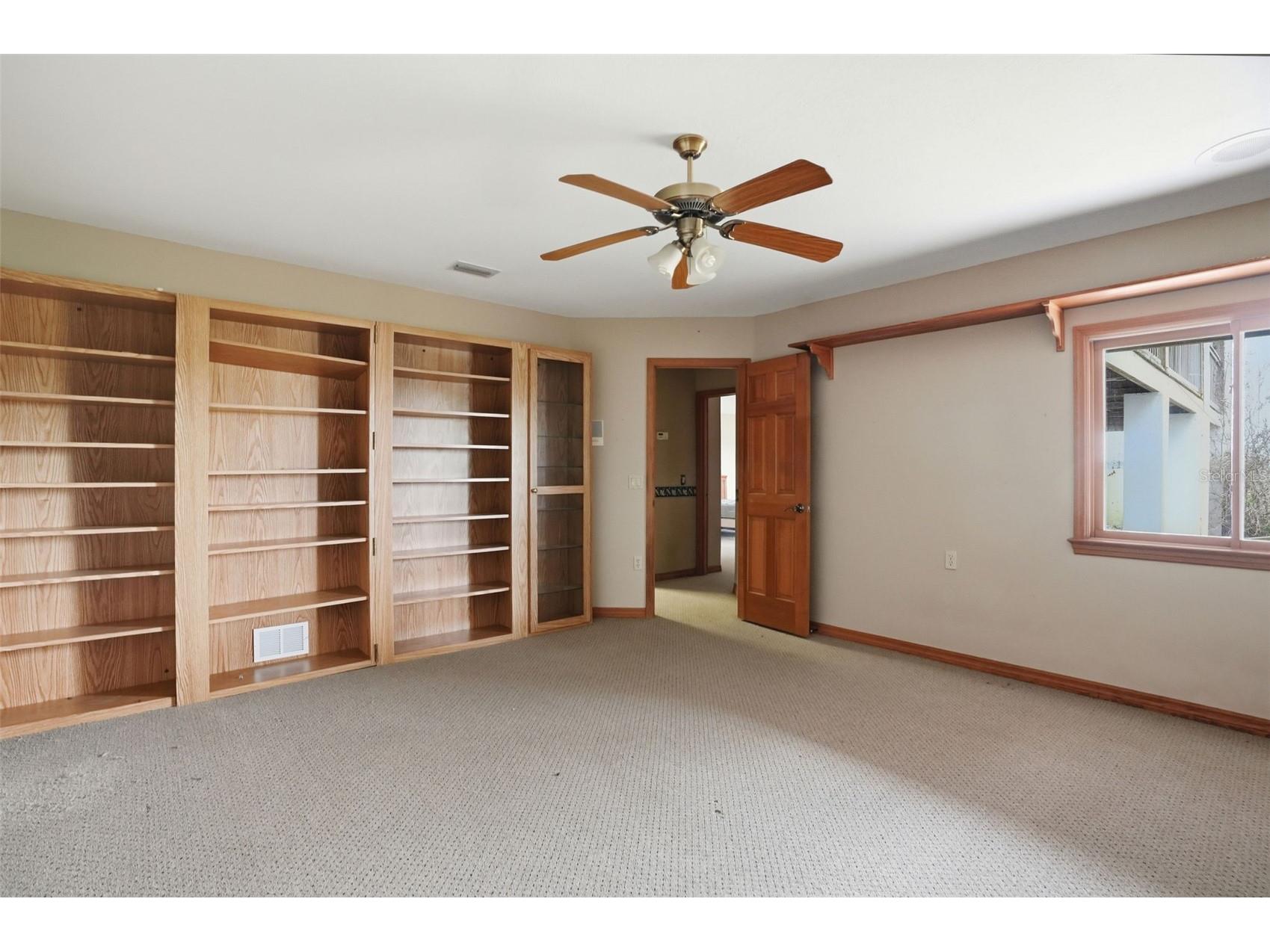 18610 Townsend House Road Dade City FL 33523 - Middle lake W7884689 image61