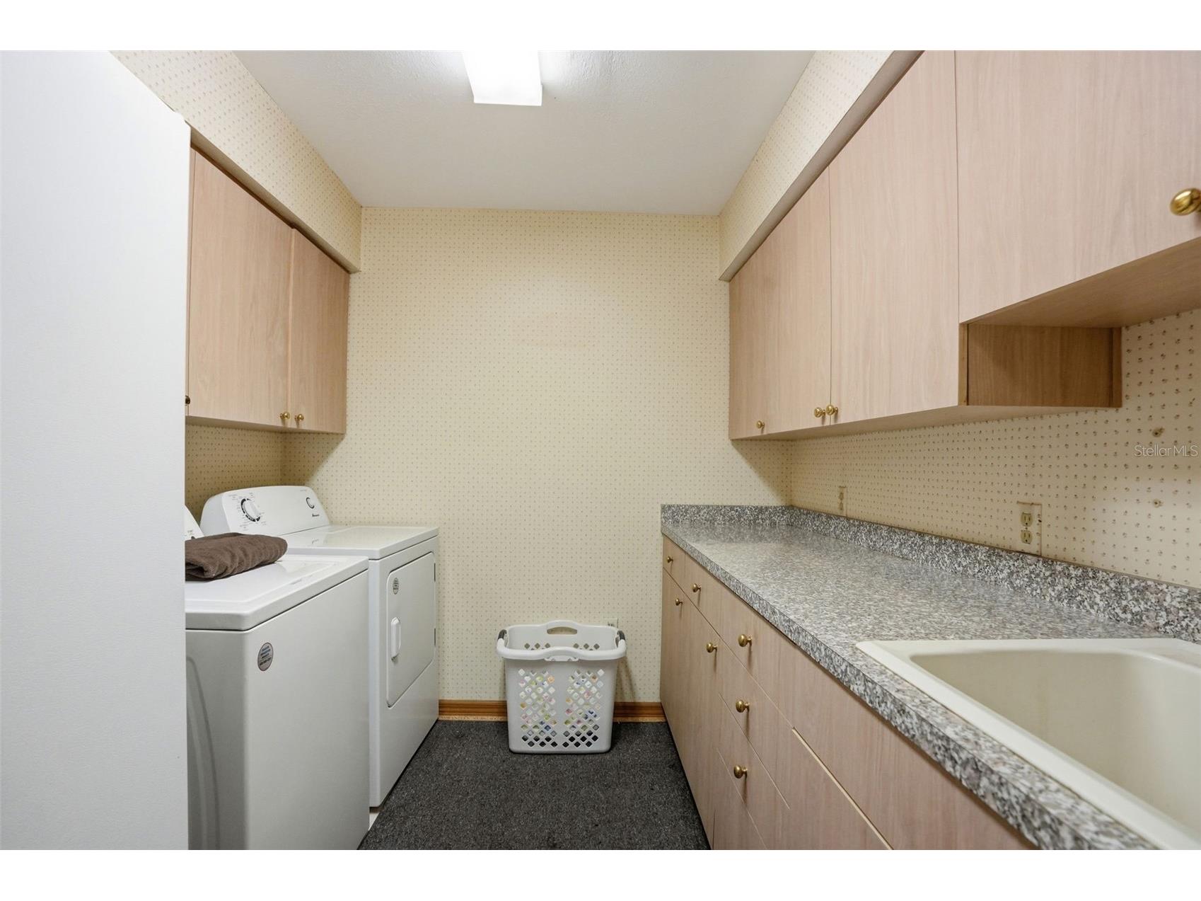 18610 Townsend House Road Dade City FL 33523 - Middle lake W7884689 image62