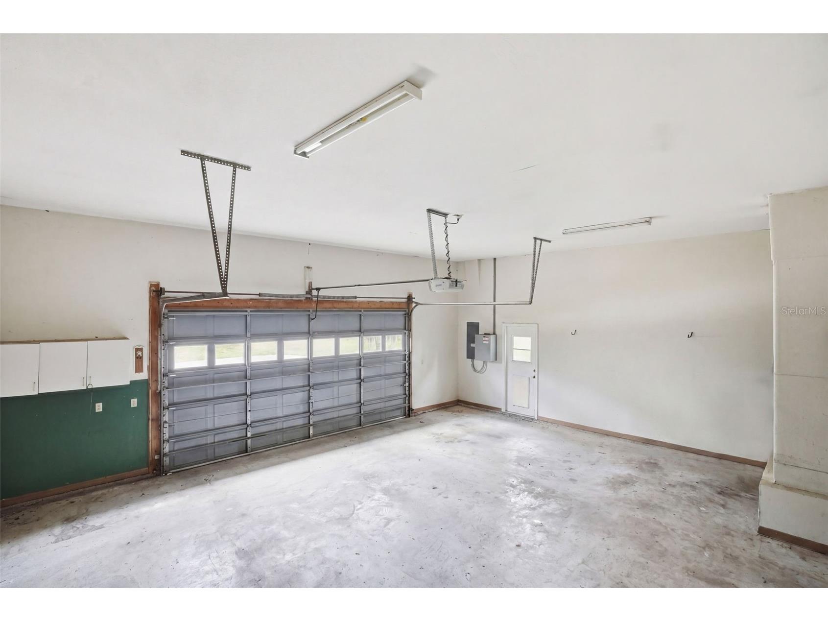 18610 Townsend House Road Dade City FL 33523 - Middle lake W7884689 image64