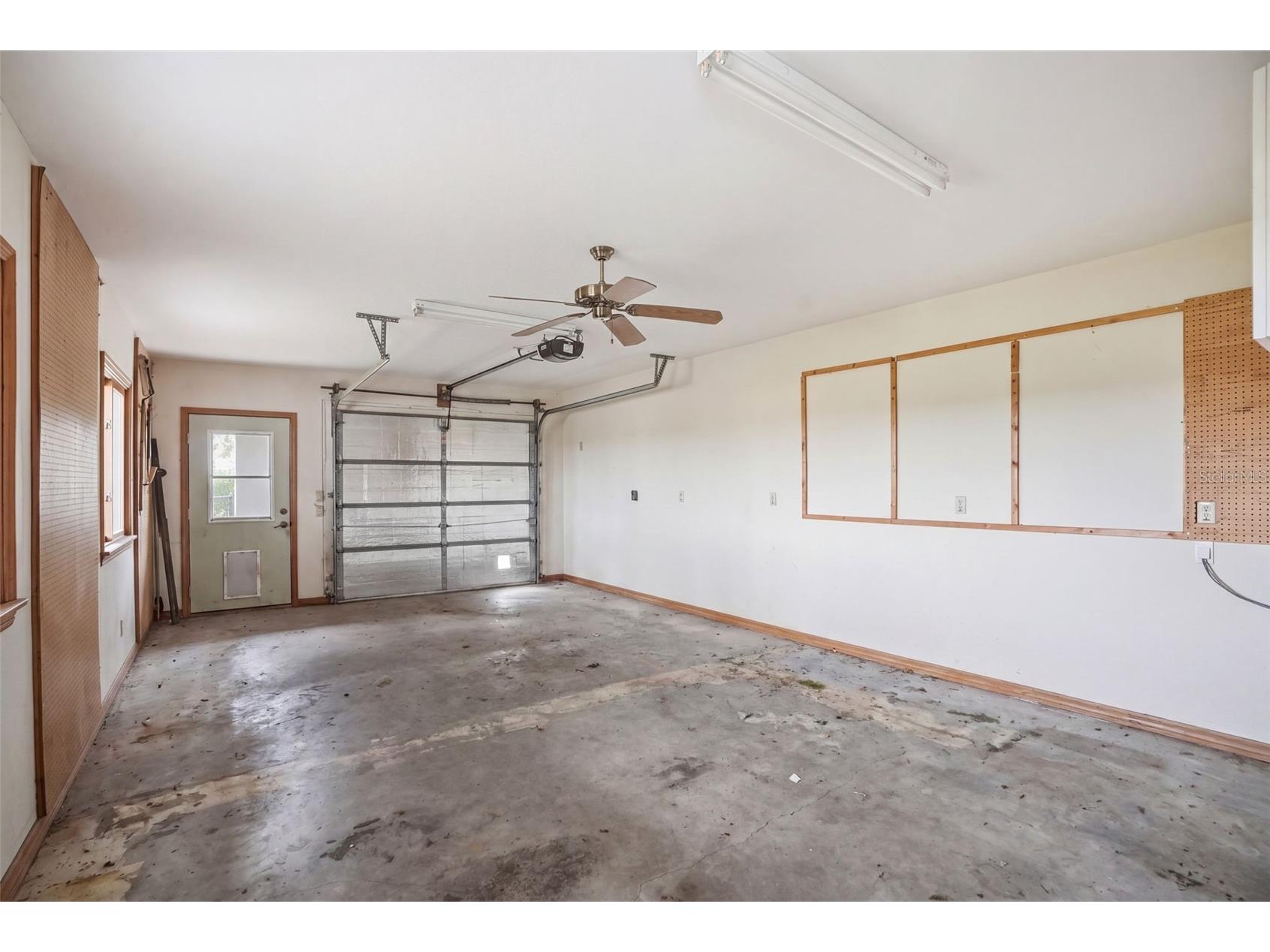 18610 Townsend House Road Dade City FL 33523 - Middle lake W7884689 image65