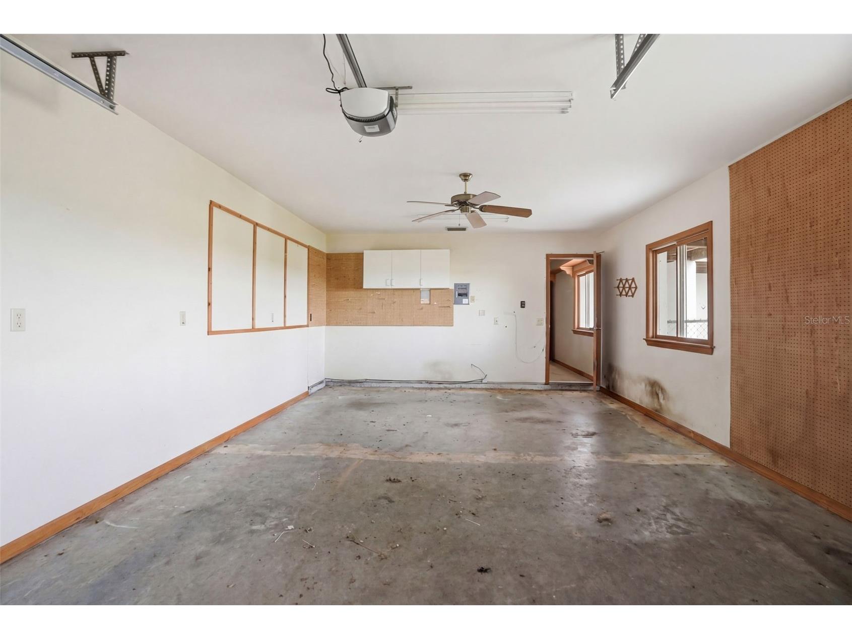 18610 Townsend House Road Dade City FL 33523 - Middle lake W7884689 image66