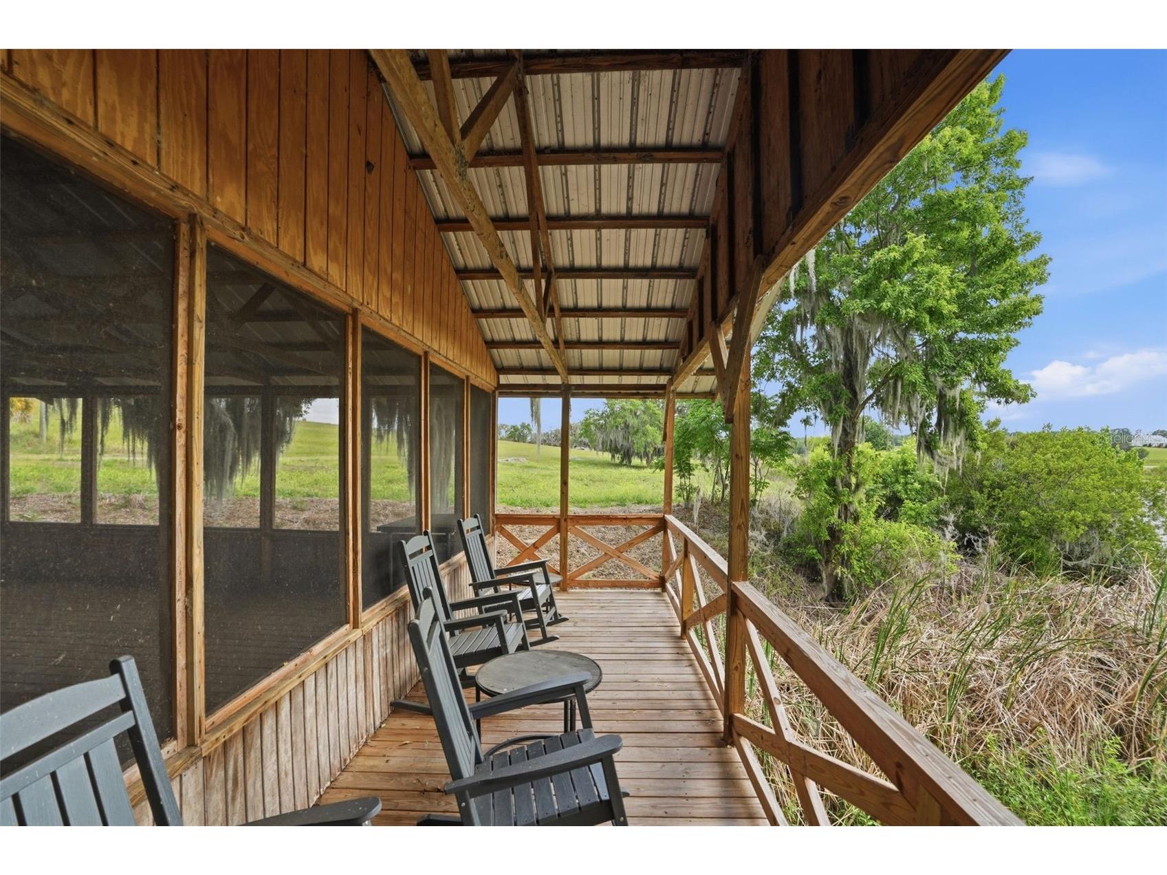 18610 Townsend House Road Dade City FL 33523 - Middle lake W7884689 image68