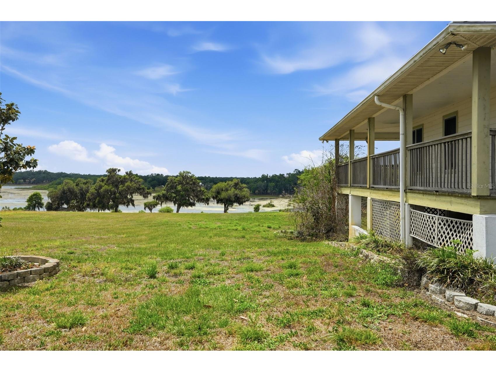 18610 Townsend House Road Dade City FL 33523 - Middle lake W7884689 image71
