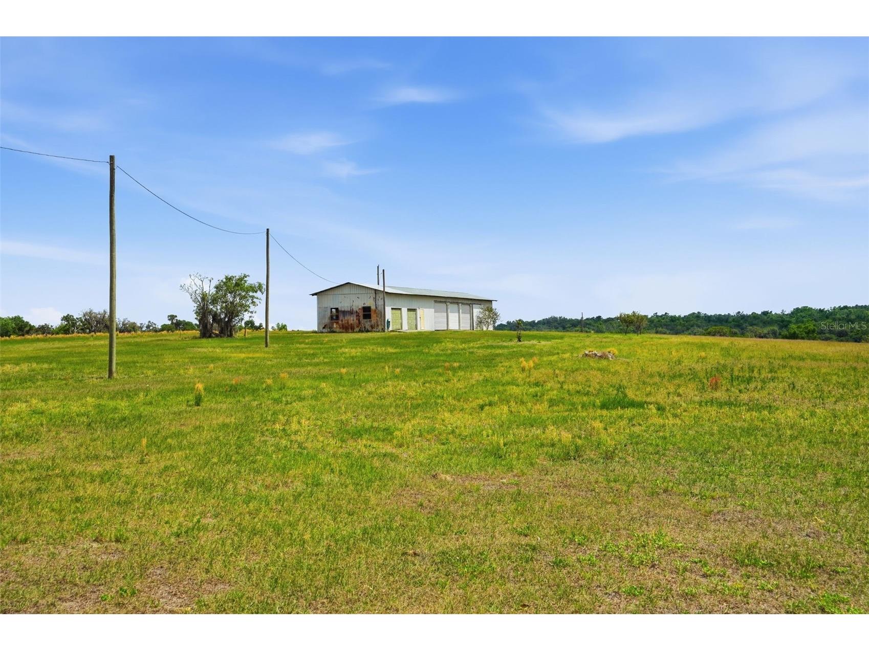 18610 Townsend House Road Dade City FL 33523 - Middle lake W7884689 image77