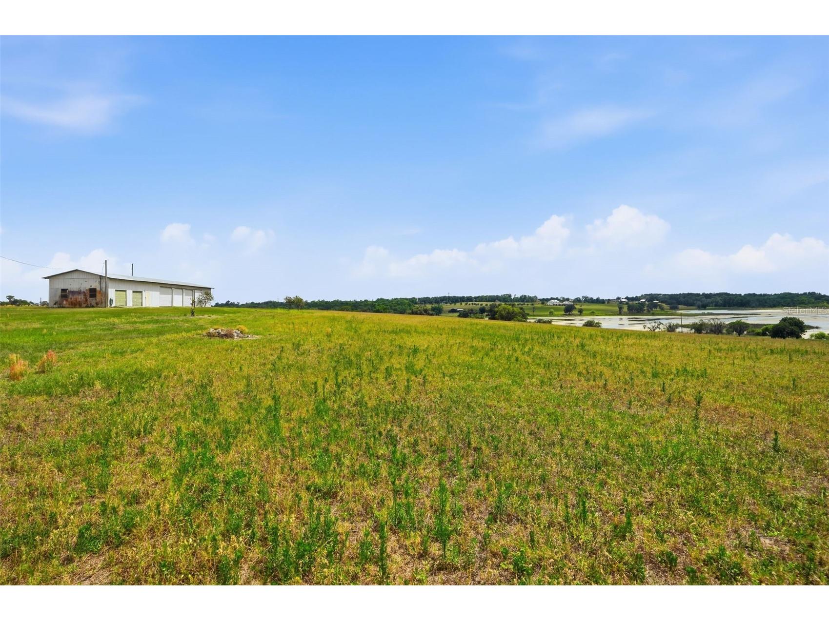 18610 Townsend House Road Dade City FL 33523 - Middle lake W7884689 image78