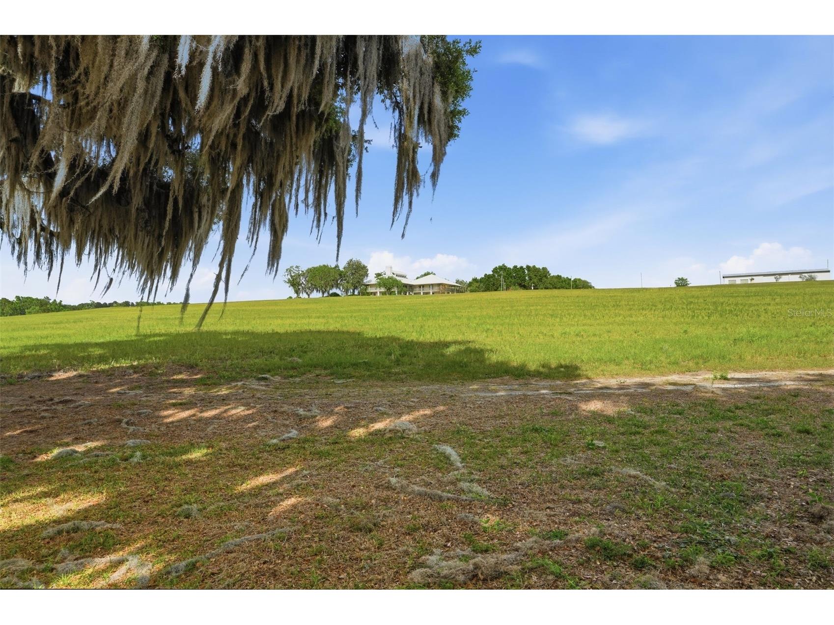 18610 Townsend House Road Dade City FL 33523 - Middle lake W7884689 image80