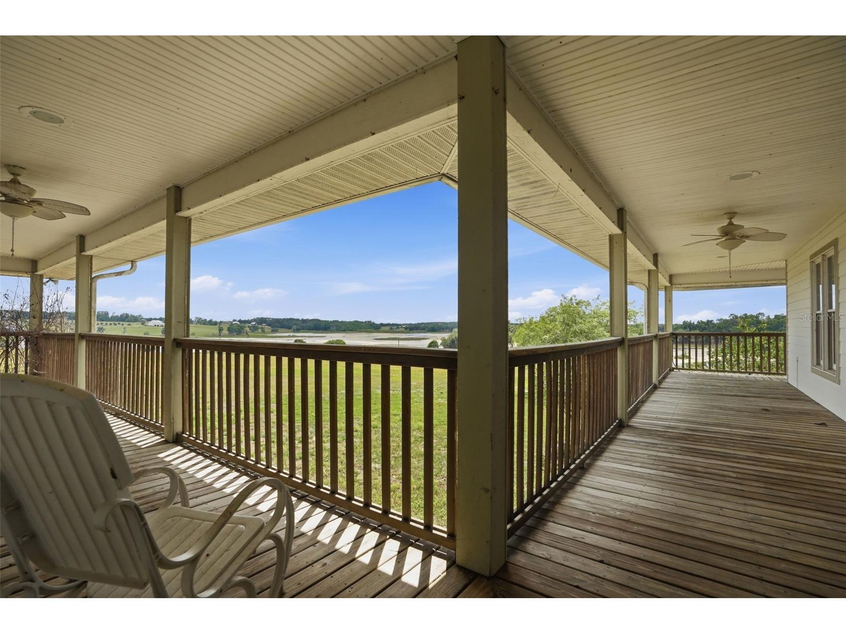 18610 Townsend House Road Dade City FL 33523 - Middle lake W7884689 image84