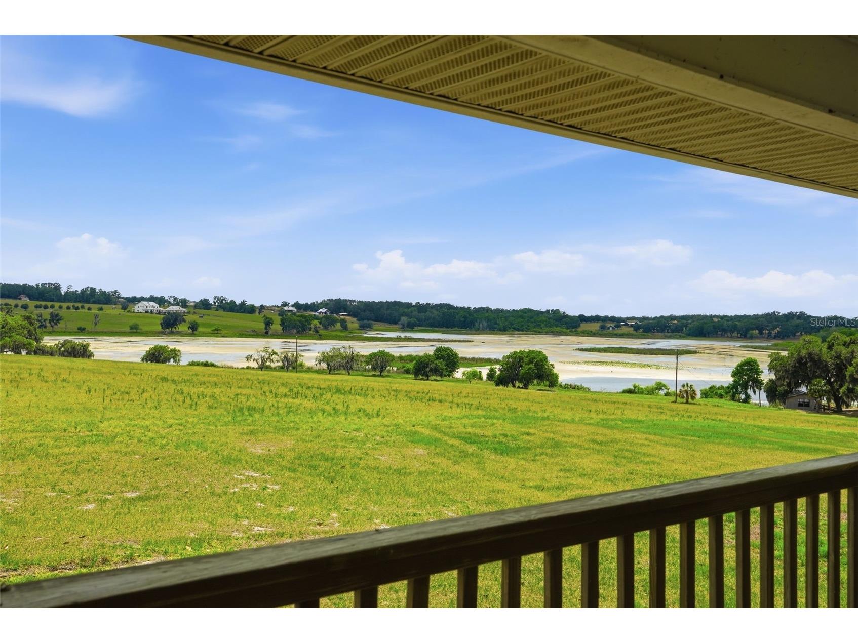 18610 Townsend House Road Dade City FL 33523 - Middle lake W7884689 image86