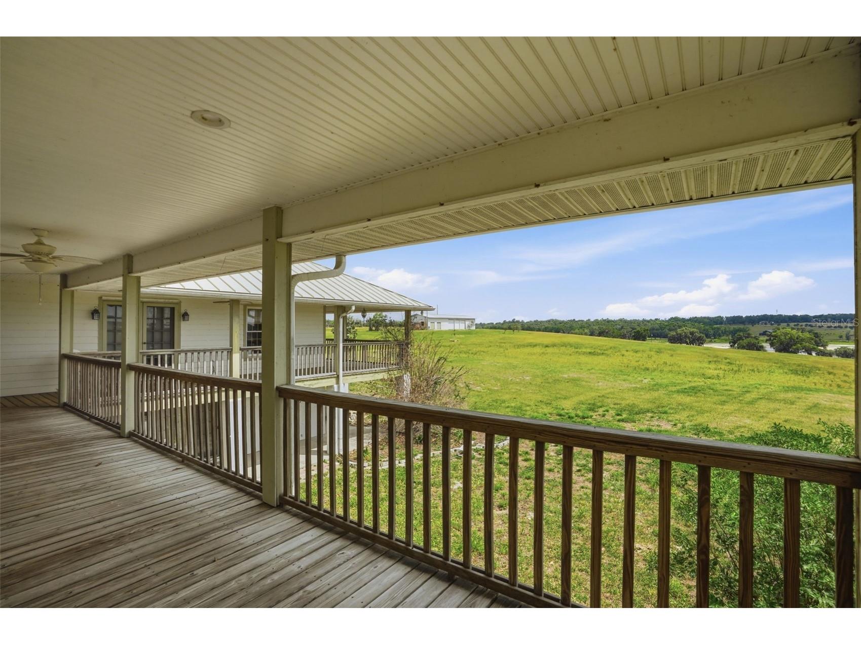 18610 Townsend House Road Dade City FL 33523 - Middle lake W7884689 image87