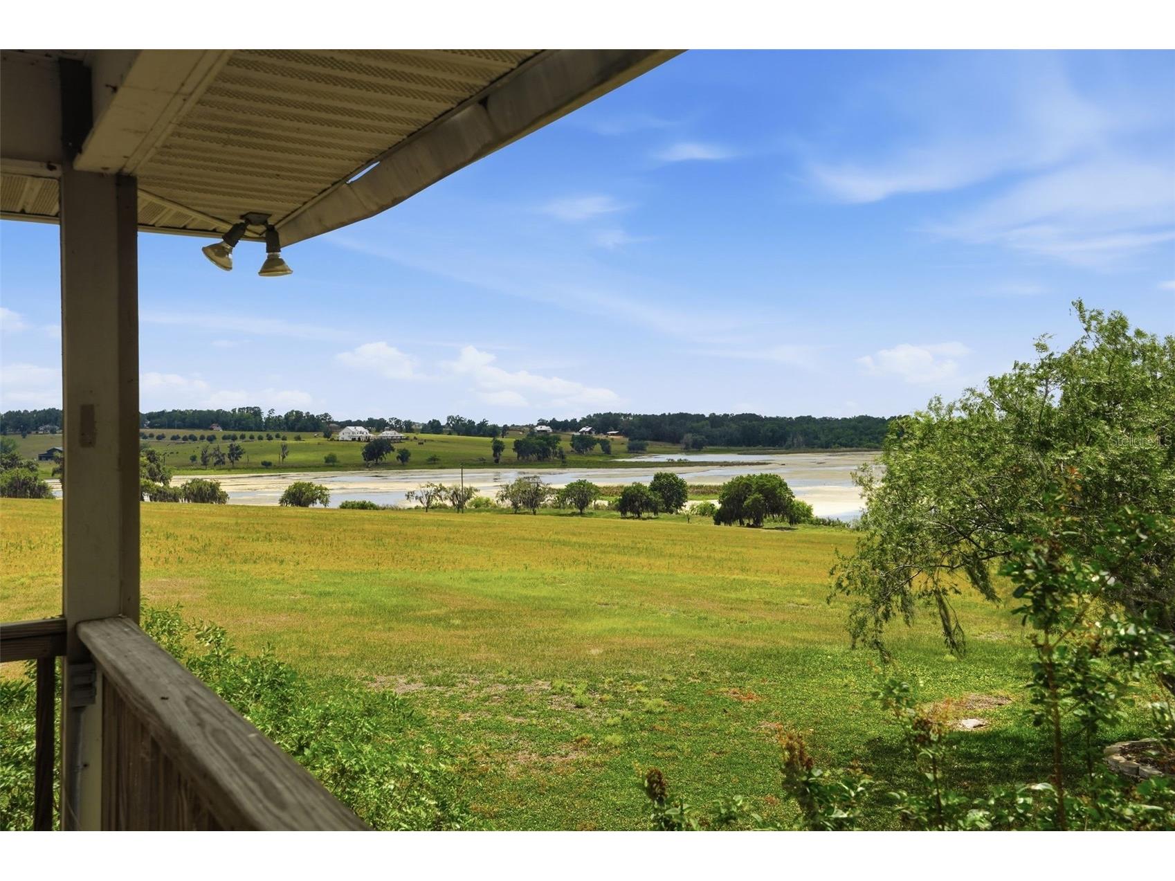 18610 Townsend House Road Dade City FL 33523 - Middle lake W7884689 image88