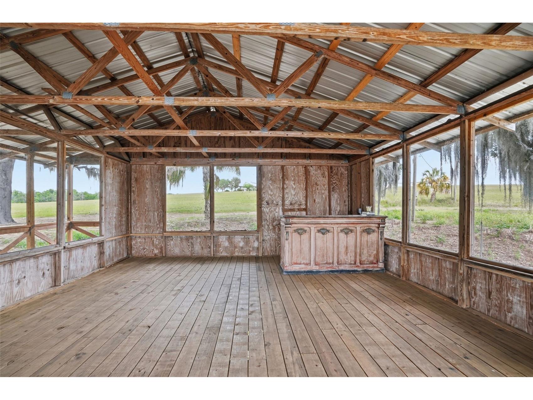 18610 Townsend House Road Dade City FL 33523 - Middle lake W7884689 image89