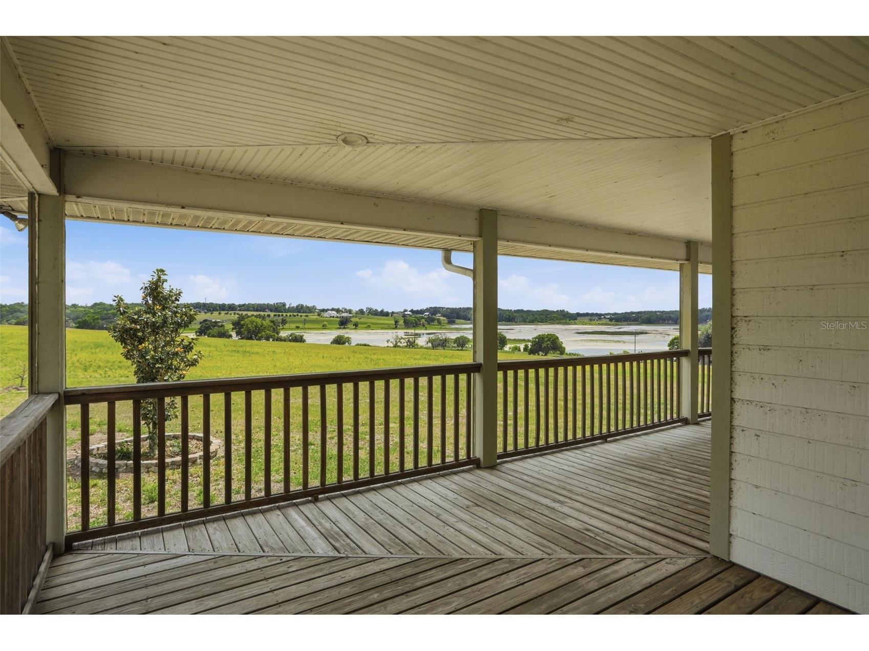 18610 Townsend House Road Dade City FL 33523 - Middle lake W7884689 image9