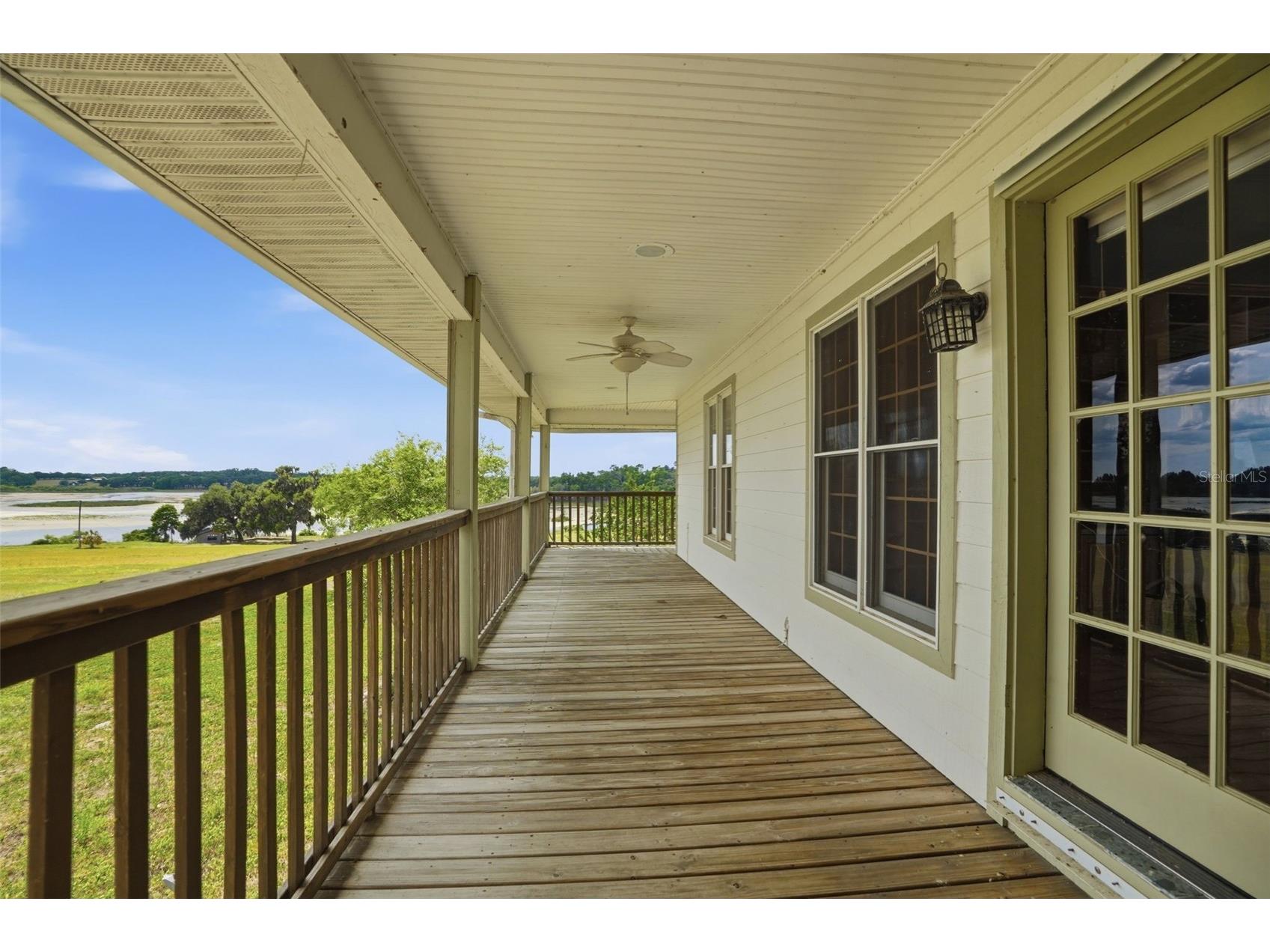 18610 Townsend House Road Dade City FL 33523 - Middle lake W7884689 image90