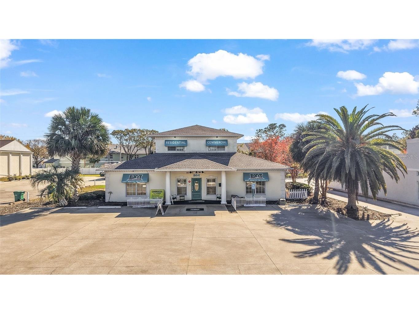 18610 Us Highway 441 Mount Dora FL 32757 G5094771 image1