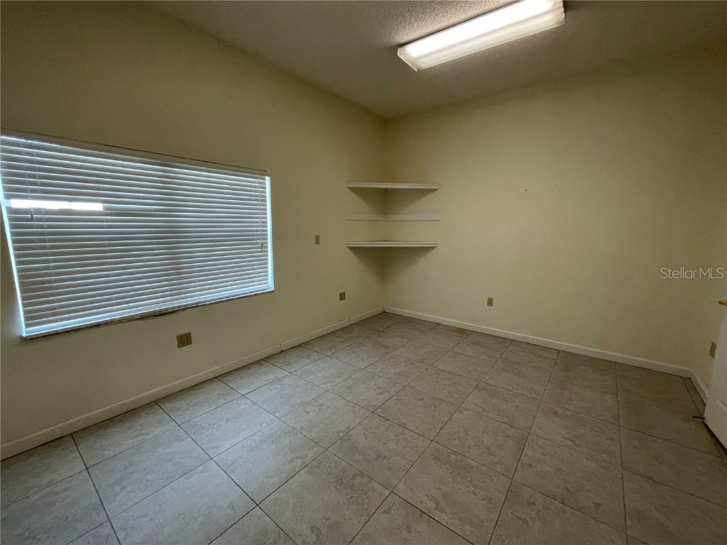 18610 Us Highway 441 Mount Dora FL 32757 G5094771 image10