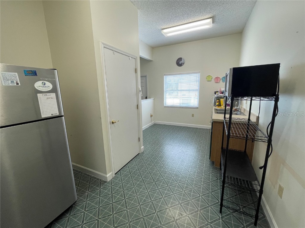 18610 Us Highway 441 Mount Dora FL 32757 G5094771 image11