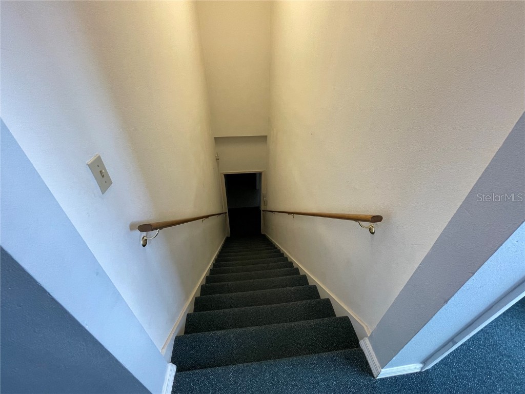 18610 Us Highway 441 Mount Dora FL 32757 G5094771 image12