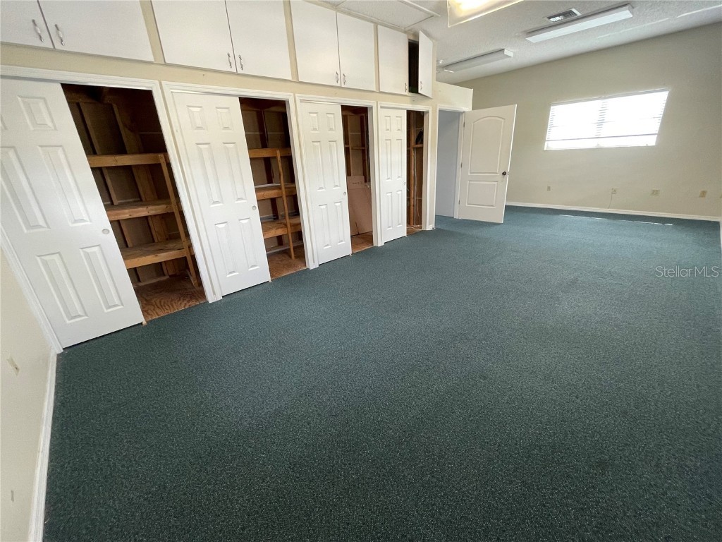 18610 Us Highway 441 Mount Dora FL 32757 G5094771 image13