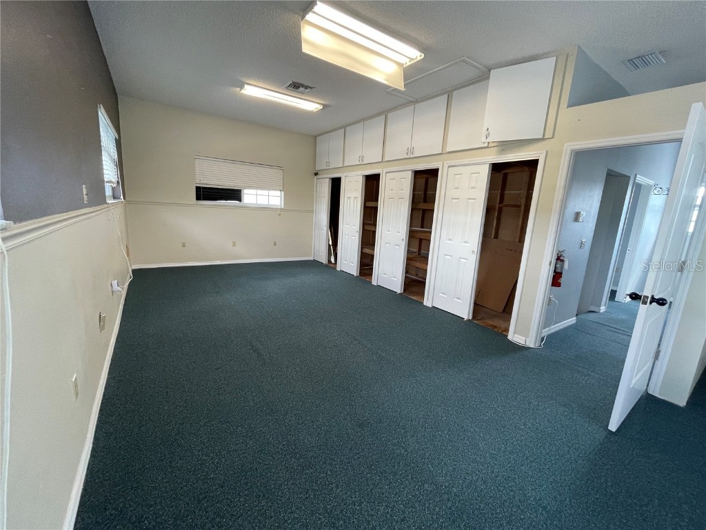 18610 Us Highway 441 Mount Dora FL 32757 G5094771 image14