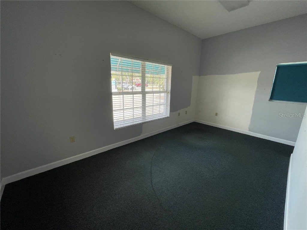 18610 Us Highway 441 Mount Dora FL 32757 G5094771 image15