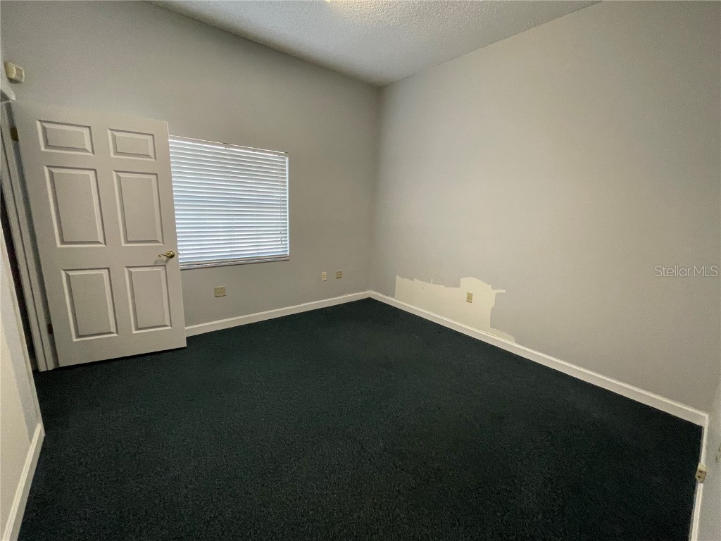 18610 Us Highway 441 Mount Dora FL 32757 G5094771 image16