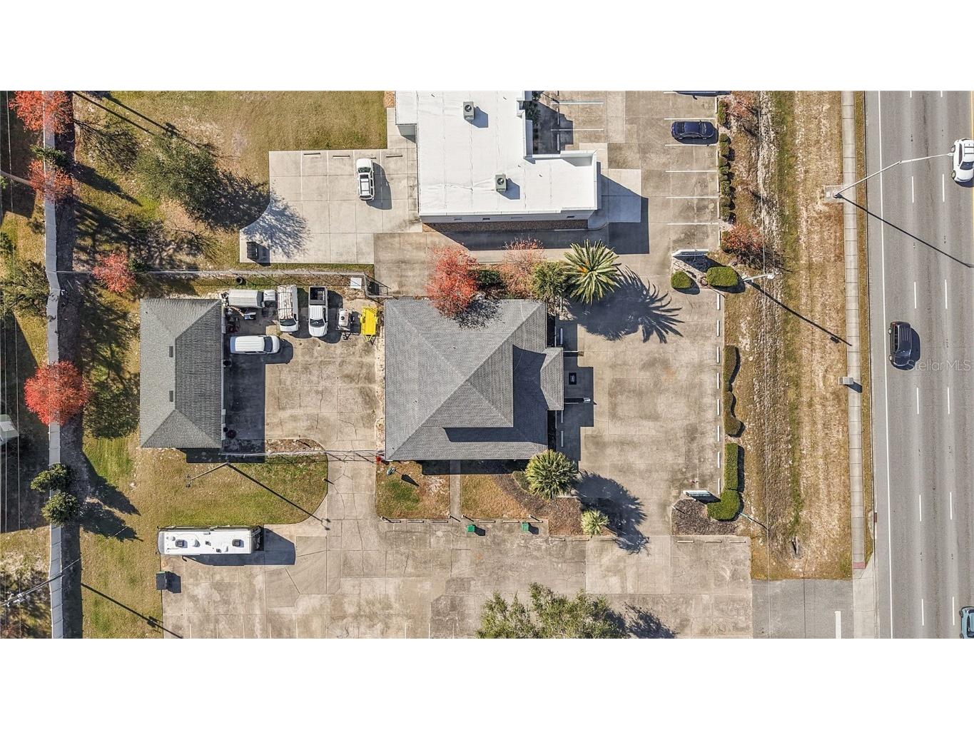 18610 Us Highway 441 Mount Dora FL 32757 G5094771 image17