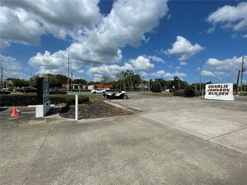 18610 Us Highway 441 Mount Dora FL 32757 G5094771 image18