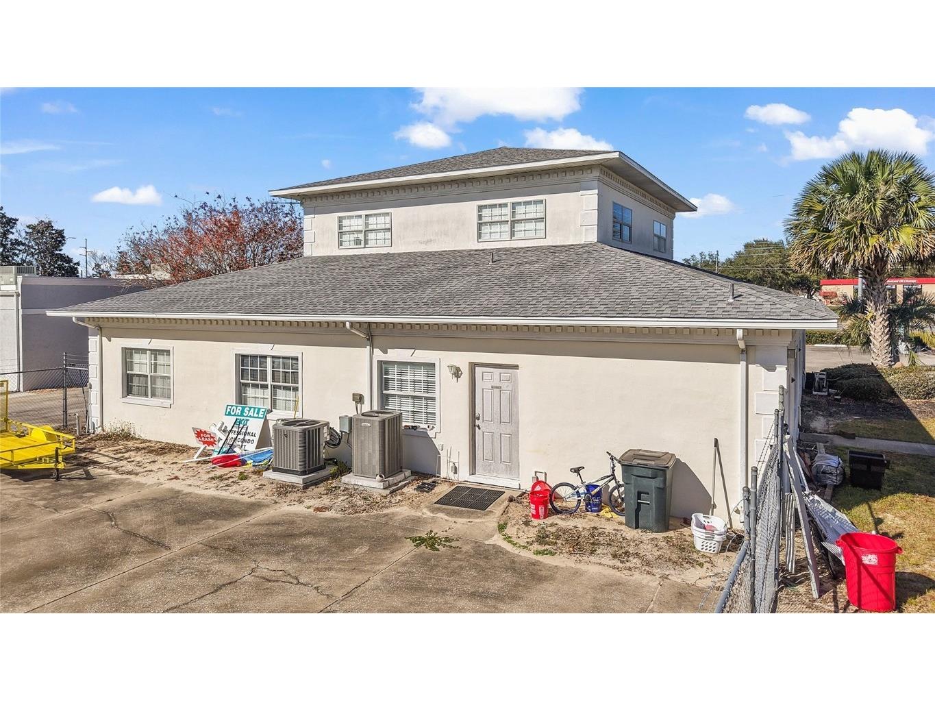 18610 Us Highway 441 Mount Dora FL 32757 G5094771 image19