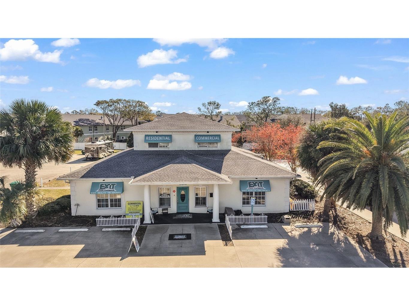 18610 Us Highway 441 Mount Dora FL 32757 G5094771 image2