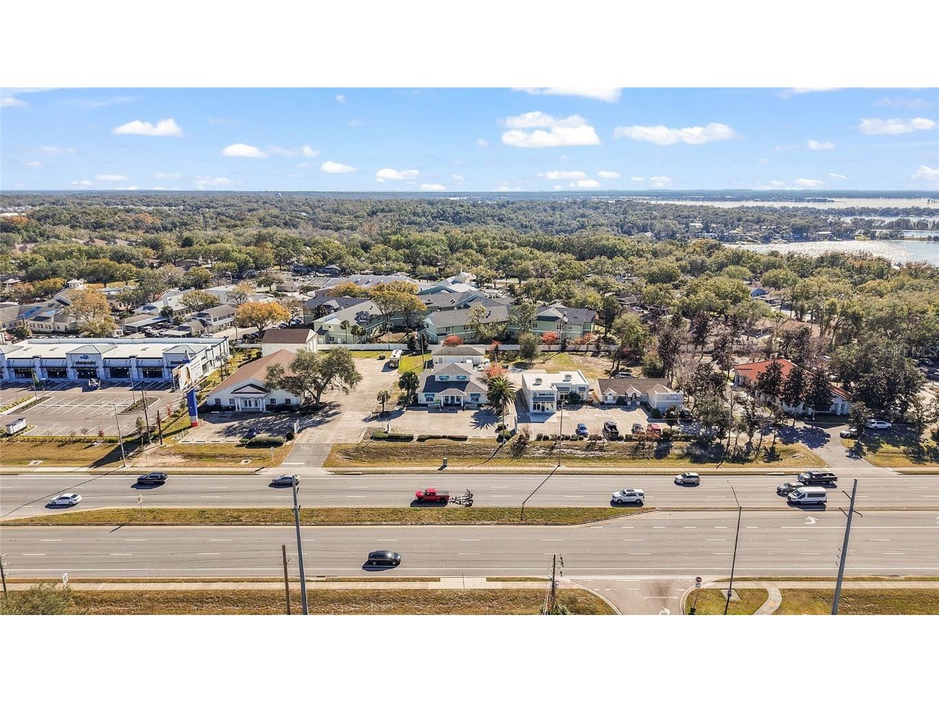 18610 Us Highway 441 Mount Dora FL 32757 G5094771 image20