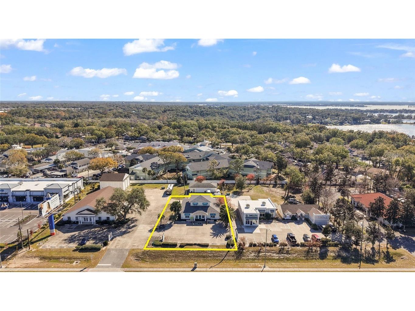 18610 Us Highway 441 Mount Dora FL 32757 G5094771 image21