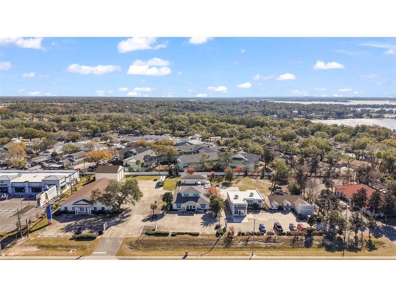 18610 Us Highway 441 Mount Dora FL 32757 G5094771 image22