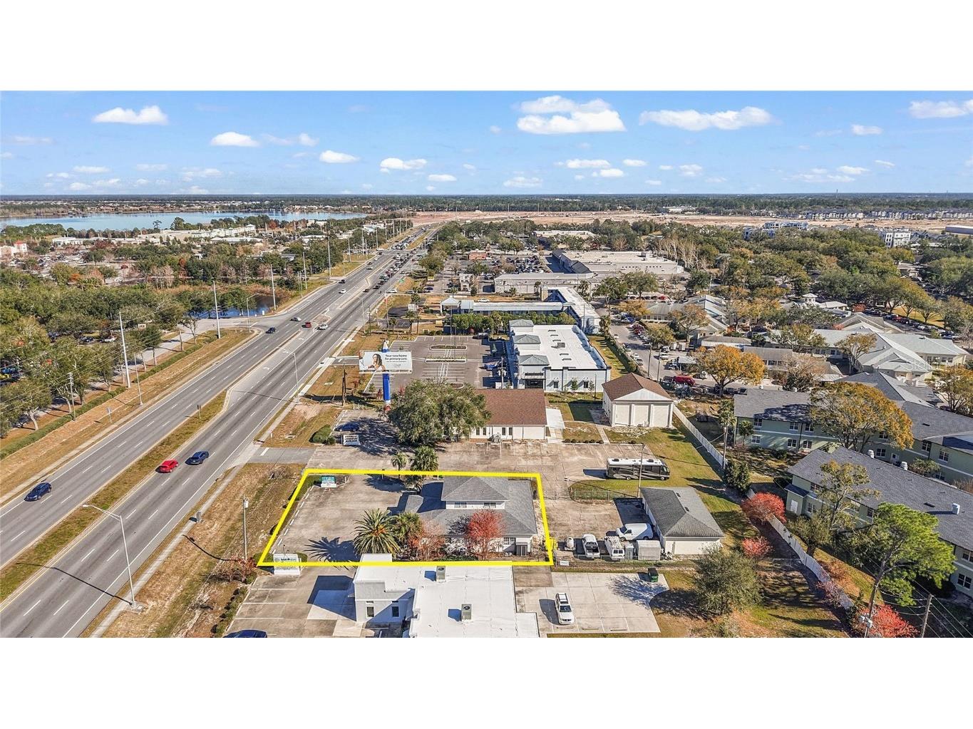 18610 Us Highway 441 Mount Dora FL 32757 G5094771 image23