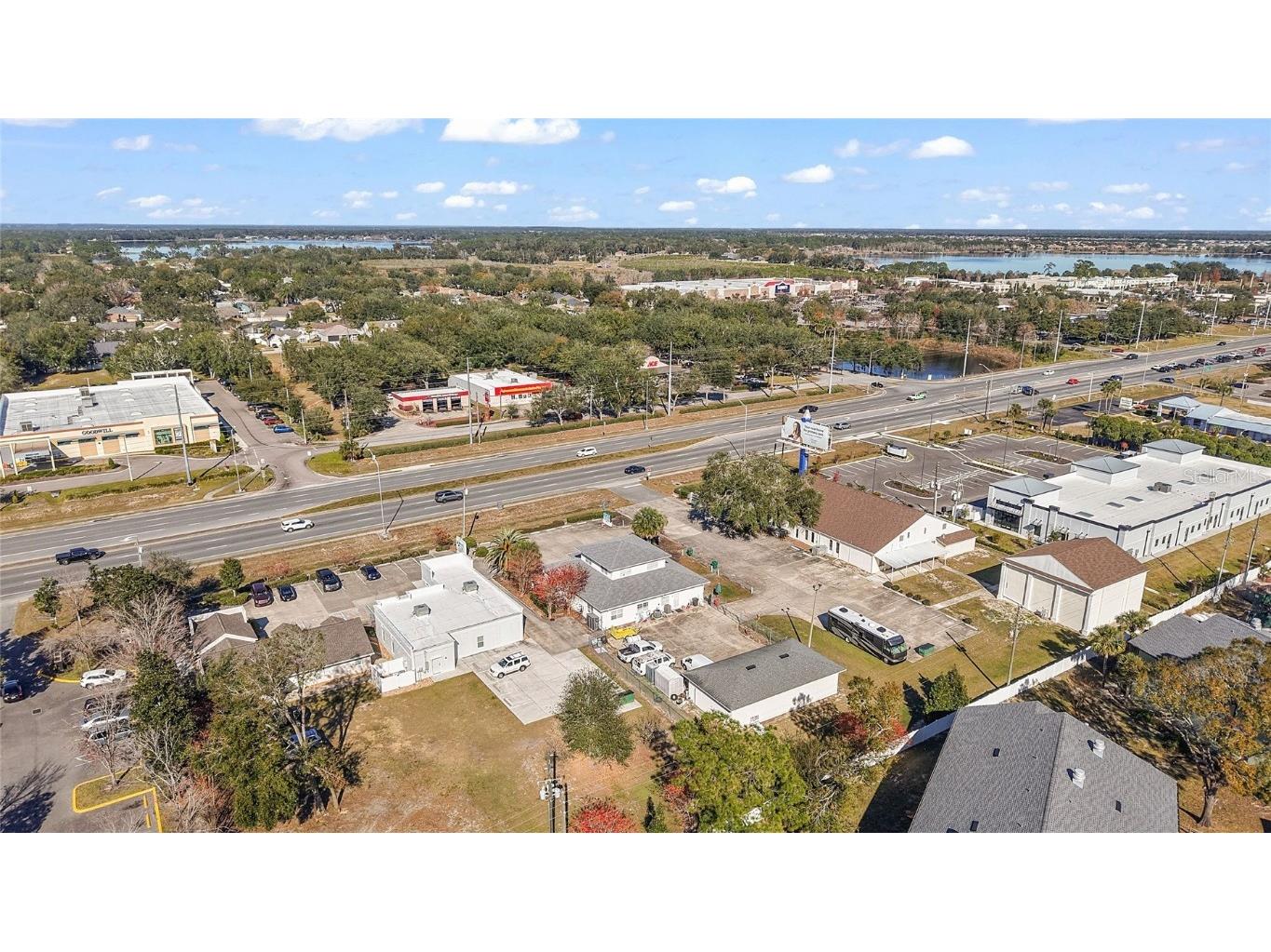 18610 Us Highway 441 Mount Dora FL 32757 G5094771 image24