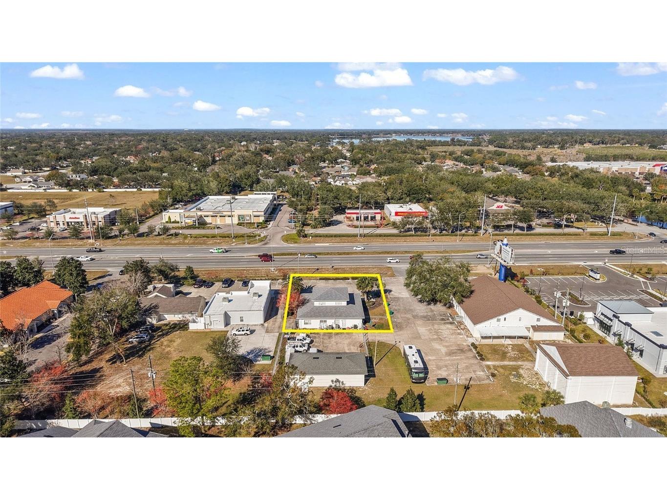 18610 Us Highway 441 Mount Dora FL 32757 G5094771 image25