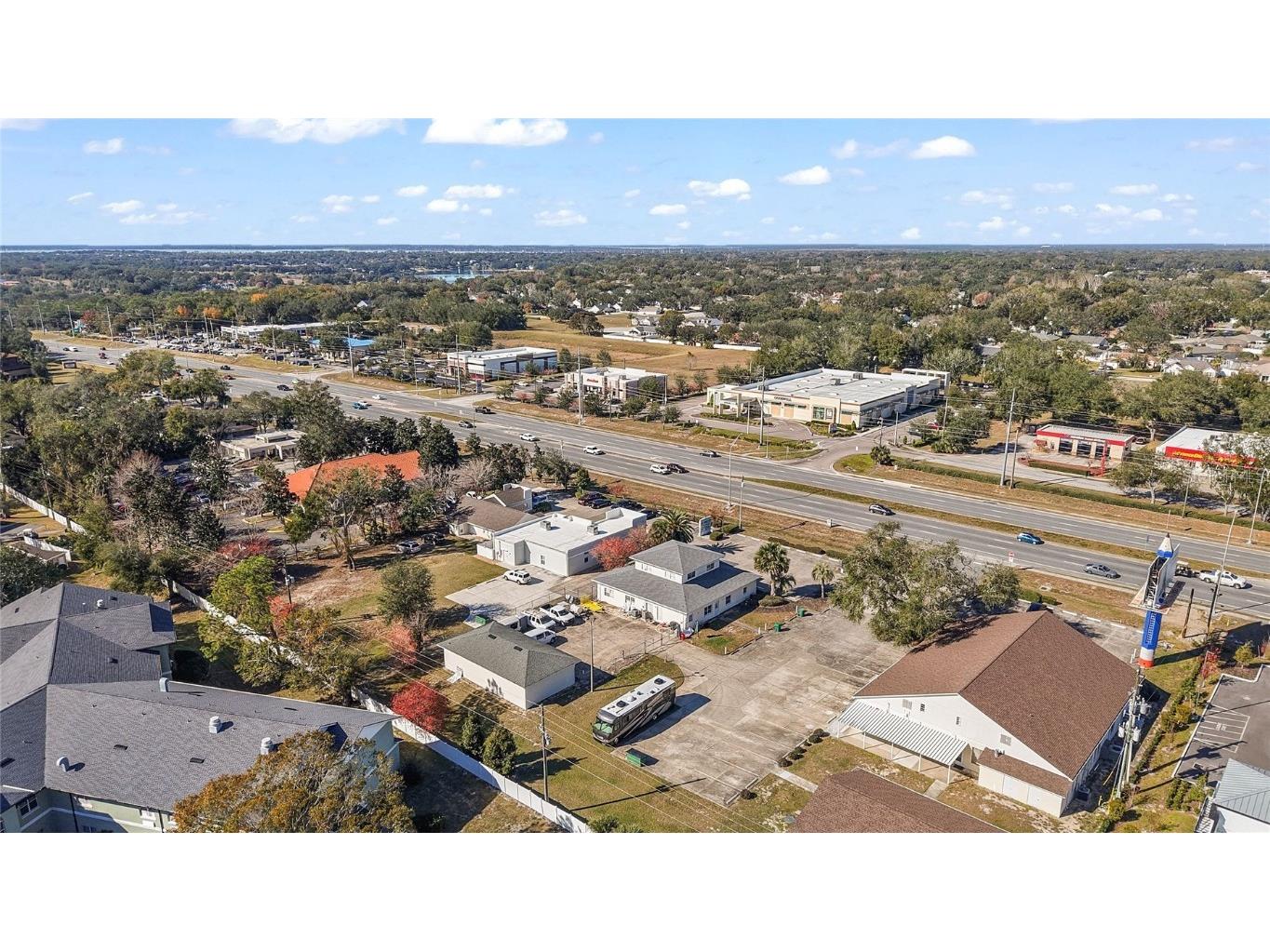 18610 Us Highway 441 Mount Dora FL 32757 G5094771 image27