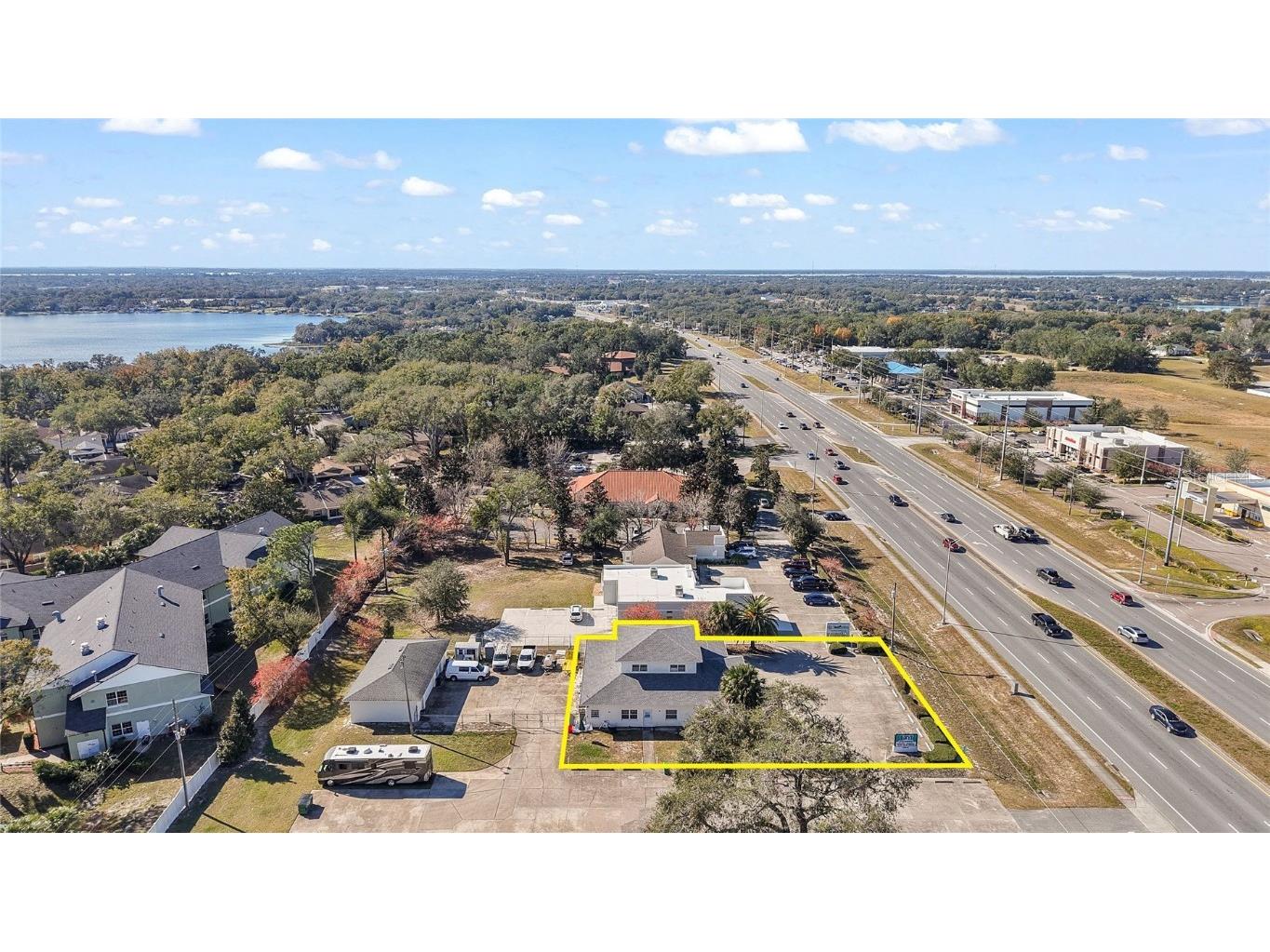 18610 Us Highway 441 Mount Dora FL 32757 G5094771 image28