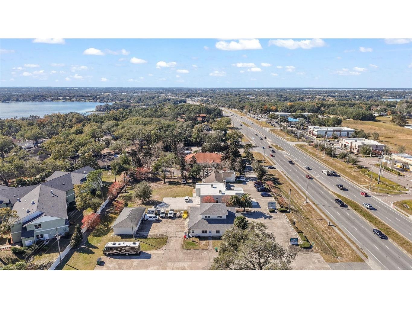 18610 Us Highway 441 Mount Dora FL 32757 G5094771 image29