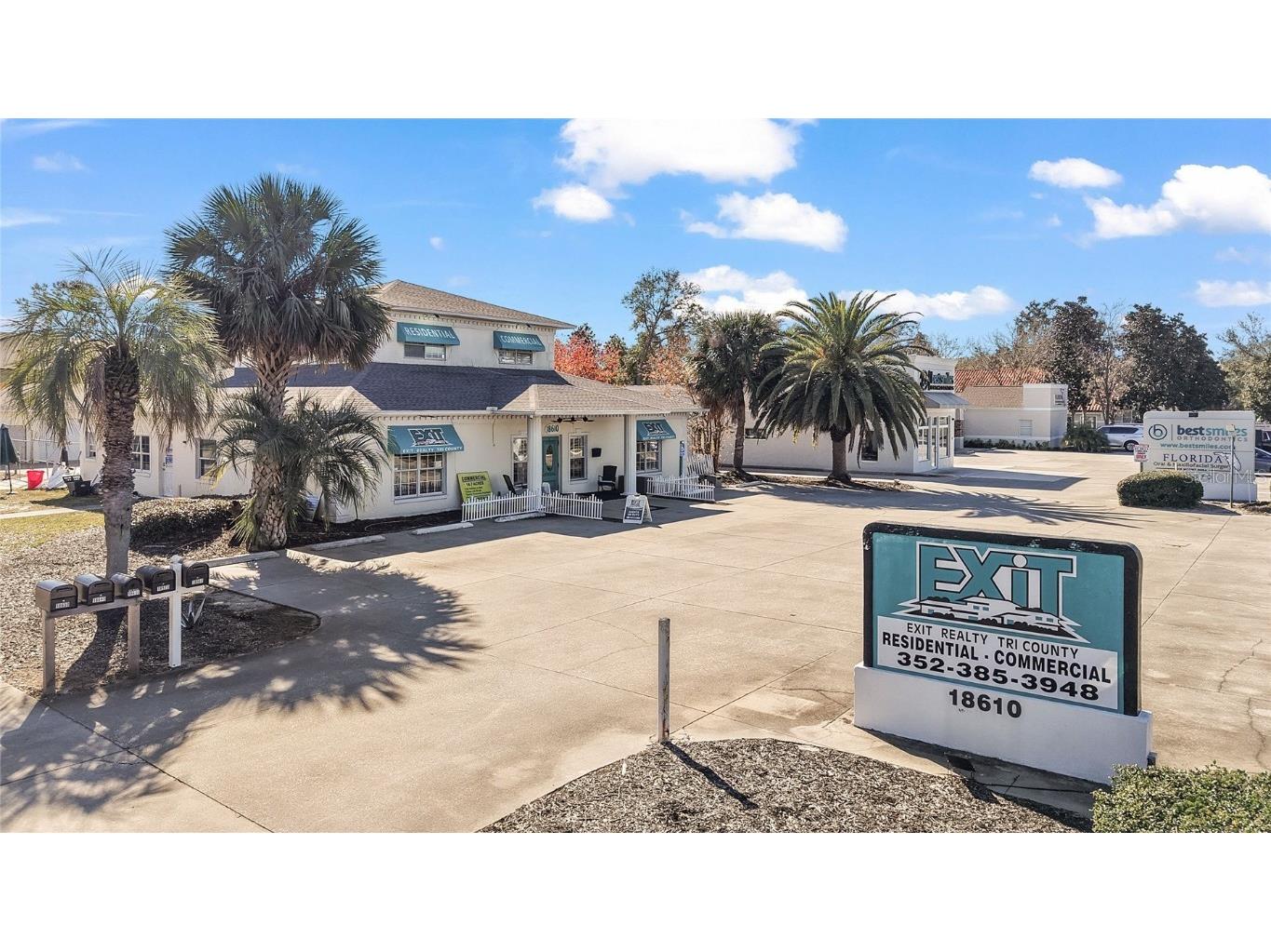 18610 Us Highway 441 Mount Dora FL 32757 G5094771 image3