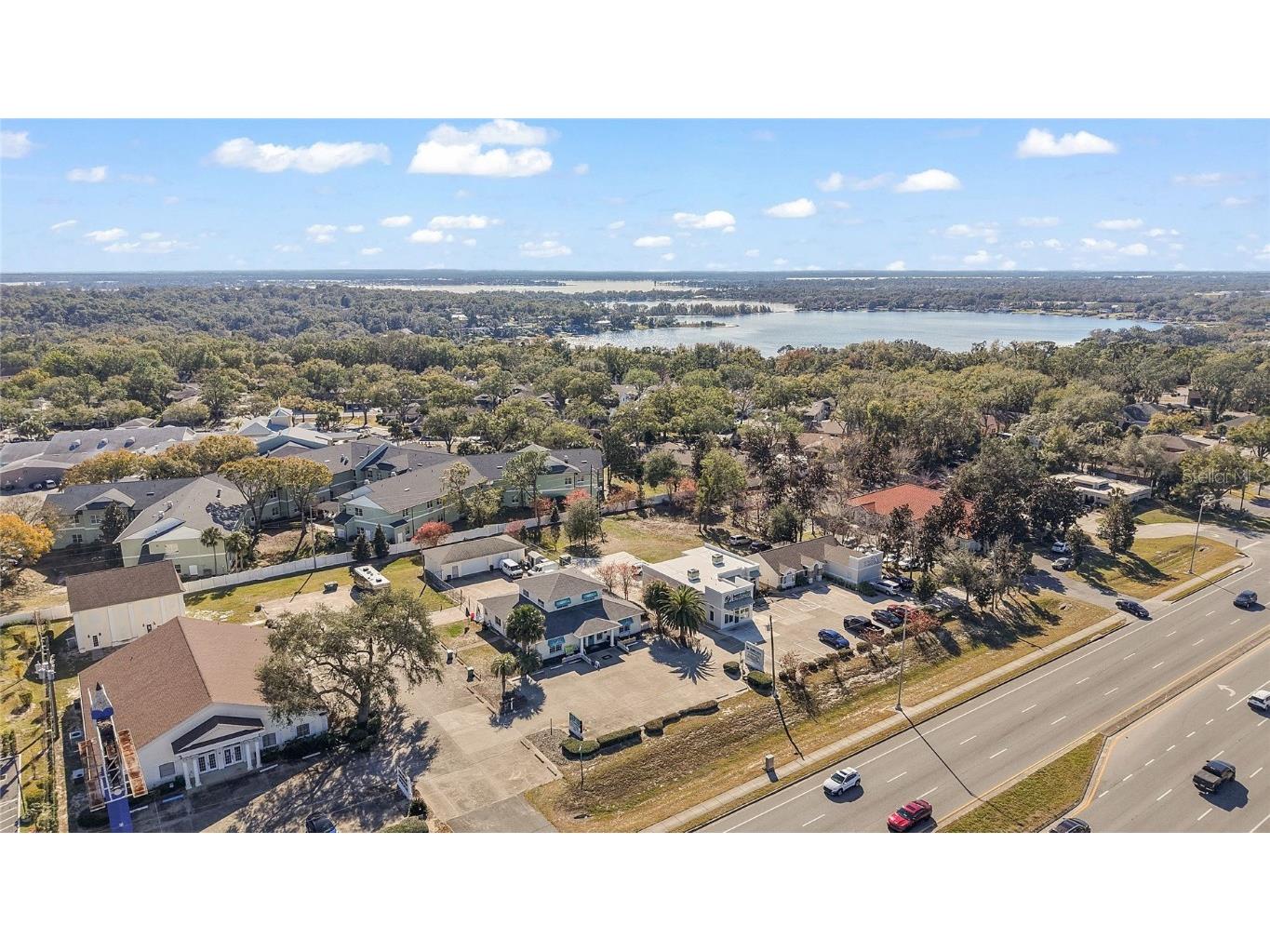 18610 Us Highway 441 Mount Dora FL 32757 G5094771 image30