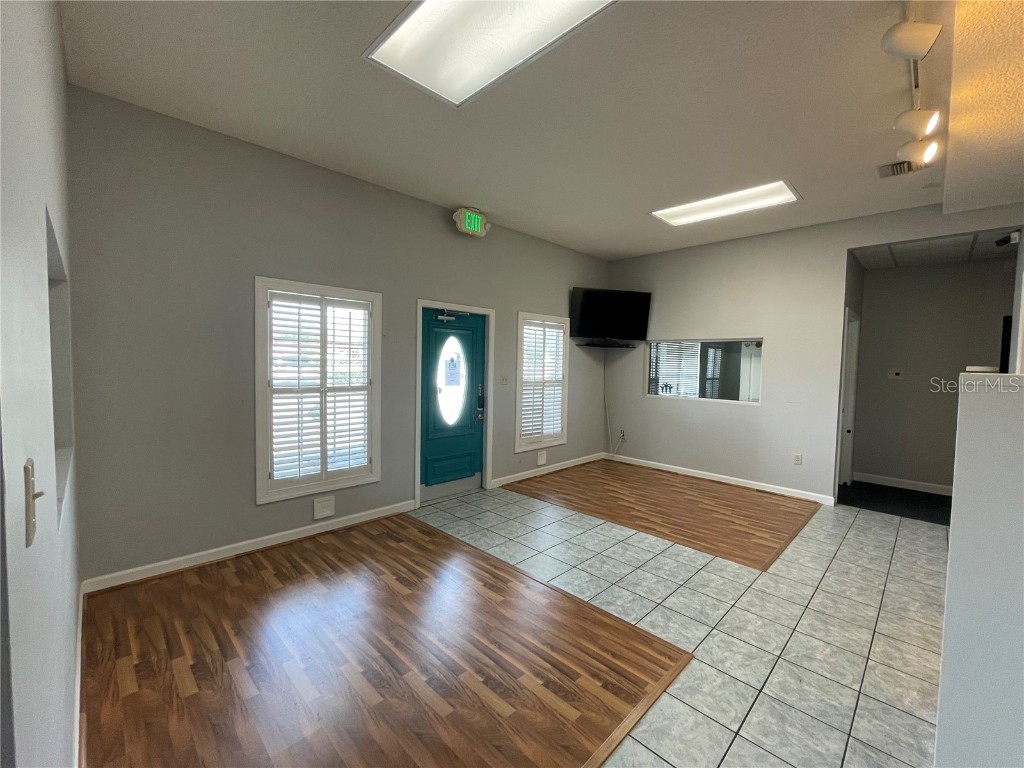 18610 Us Highway 441 Mount Dora FL 32757 G5094771 image5