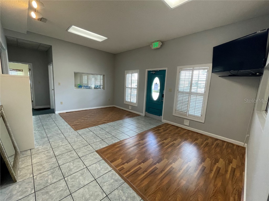 18610 Us Highway 441 Mount Dora FL 32757 G5094771 image6