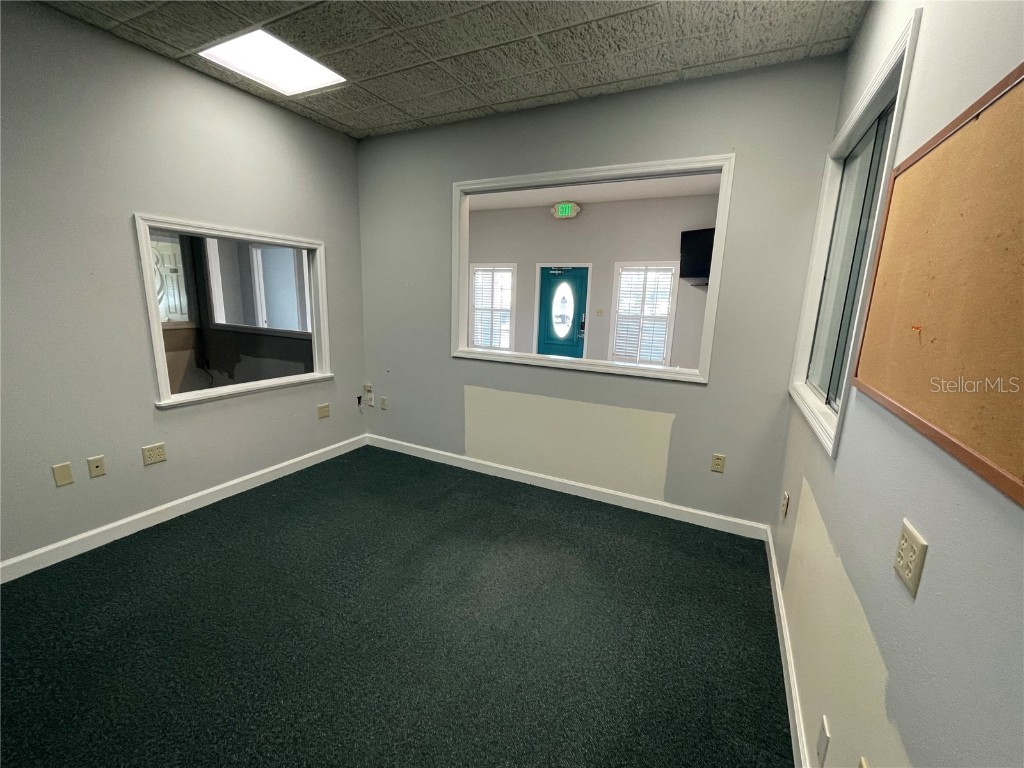 18610 Us Highway 441 Mount Dora FL 32757 G5094771 image7